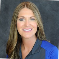 Street Volkswagen of Amarillo Employee Dawn Owens's profile photo