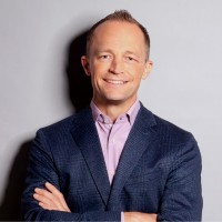 Camozzi Automation GmbH Employee Dirk Landscheidt's profile photo