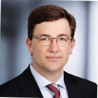 Schülke & Mayr Employee Peter Becker's profile photo