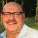 Kenneth Strom Email & Phone Number