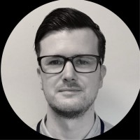 Stuart Stenhouse's profile photo