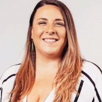 Allied Universal Employee Tara Clapper's profile photo