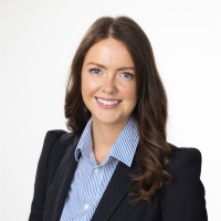 Lisa Ryan Email