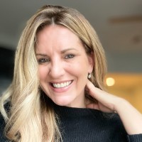 BDIPlus Employee Patricia Dimaggio's profile photo