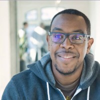 Jamil Lawrence Email & Phone Number
