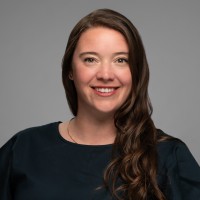 Incompass Human Services Employee Emily Horn's profile photo