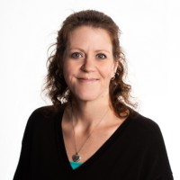 The Bella Group, LLC Employee Shelley Boucher's profile photo
