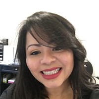 Maria Chavez Email & Phone Number