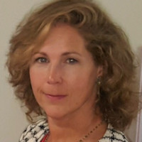 Jonathan Rose Companies Employee Lori Stanlick's profile photo