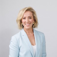 Fdc Builders Employee Ellie Laing-Southwood's profile photo