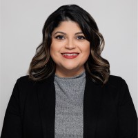 Corpus Christi Medical Center Employee Lizette Guerrero's profile photo