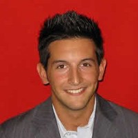 Michael Puleo Email & Phone Number