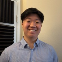 Qnary Employee John Yu's profile photo