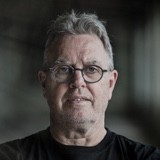 TheSign Merkenbouwer Employee Herbert de Jong's profile photo