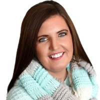 SandPro, LLC Employee Kayla Sebastian's profile photo