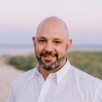 Pacific Commerce Employee Rav Gomes's profile photo
