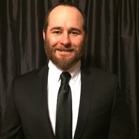 Tollefson Bradley Mitchell & Melendi, LLP Employee Stephen Dobbs's profile photo