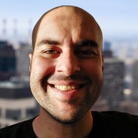 WATTIO Employee João Maranhão's profile photo