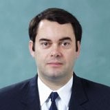 Companhia de Electricidade de Macau, CEM - SA Employee Joaquim Morgado's profile photo