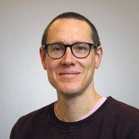 Christophe Schwyzer Email & Phone Number