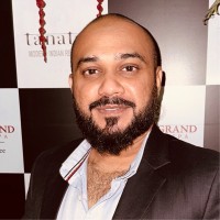 Mohammad Isa Email