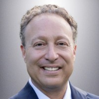 Brian Jacobs Email & Phone Number