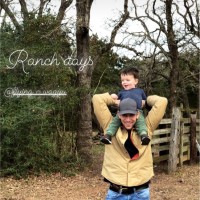 Country Home Products Employee Russ Whisler's profile photo