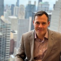Hotel Rehabs Employee Korey Daniel's profile photo