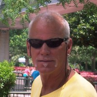 Lewis Marine Supply Employee Joey Voss's profile photo