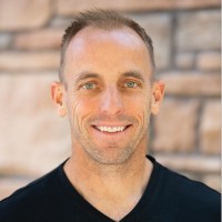 Jeff Watts Email & Phone Number