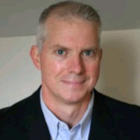 Scott Granai Email & Phone Number