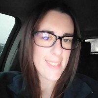 Cherry Hill Programs Employee Sara Quick-Weaver's profile photo