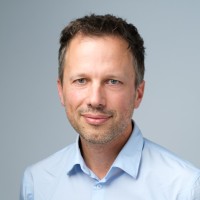Wouter Kok Email & Phone Number