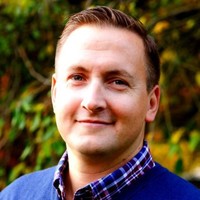 BAE Systems, Inc. Employee Jerry Ellison's profile photo