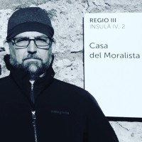 Paul Marcus Wines Employee Mark Middlebrook's profile photo