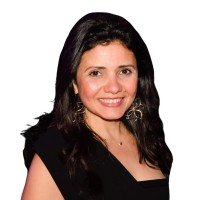 Endologix LLC Employee Marian Sedra's profile photo
