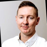 Lee Russell Email & Phone Number