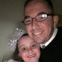 Tim Henthorn Email & Phone Number