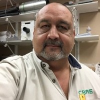 Steadfast Management Company Employee Richard Stahl's profile photo