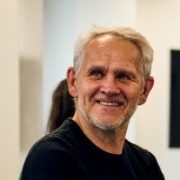 Andrew Harwood Email & Phone Number