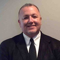 Saskatoon Co-op Employee Gerald Hiebert's profile photo