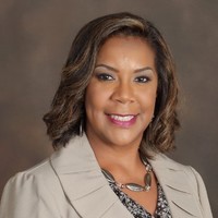 Park 10 Financial, LLC Employee Sandra McLeod's profile photo