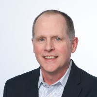 PathoSans® EMEA Employee Jim McCann's profile photo