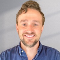 Daniel Meicher Email & Phone Number