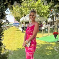 Samantha Gathercole Email