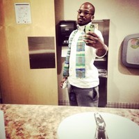 Protime Sports Inc. Employee Heirius Howell's profile photo