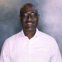 Master Materials LLC Employee Terry Cooley's profile photo