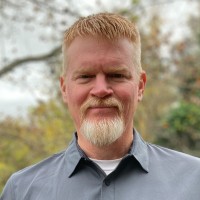 Andy Horton Email & Phone Number