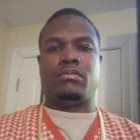 Shawn Baxter Email & Phone Number