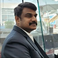Rezayat Group Employee Kathiresan Nallusamy's profile photo